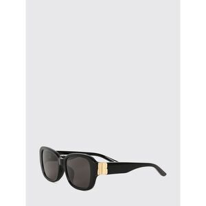 Balenciaga Women Sunglasses Woman Balenciaga